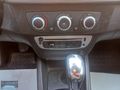 "V.KARATAŞ" 2015 FLUENCE 1.5DCI TOUCH EDC DİZEL OTOMATİK