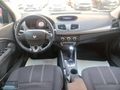 "V.KARATAŞ" 2015 FLUENCE 1.5DCI TOUCH EDC DİZEL OTOMATİK