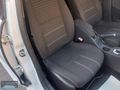 "V.KARATAŞ" 2015 FLUENCE 1.5DCI TOUCH EDC DİZEL OTOMATİK