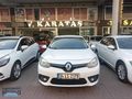 "V.KARATAŞ" 2015 FLUENCE 1.5DCI TOUCH EDC DİZEL OTOMATİK