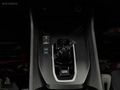 MY PLAZA - 2023 NİSSAN QASHQAİ 1.5 e-Power SKYPACK CAM TAVAN