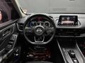 MY PLAZA - 2023 NİSSAN QASHQAİ 1.5 e-Power SKYPACK CAM TAVAN
