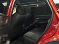 MY PLAZA - 2023 NİSSAN QASHQAİ 1.5 e-Power SKYPACK CAM TAVAN