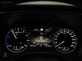 MY PLAZA - 2023 NİSSAN QASHQAİ 1.5 e-Power SKYPACK CAM TAVAN