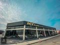 MY PLAZA - 2023 NİSSAN QASHQAİ 1.5 e-Power SKYPACK CAM TAVAN