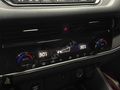 MY PLAZA - 2023 NİSSAN QASHQAİ 1.5 e-Power SKYPACK CAM TAVAN