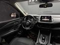 MY PLAZA - 2023 NİSSAN QASHQAİ 1.5 e-Power SKYPACK CAM TAVAN
