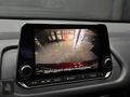 MY PLAZA - 2023 NİSSAN QASHQAİ 1.5 e-Power SKYPACK CAM TAVAN