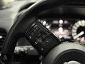 MY PLAZA - 2023 NİSSAN QASHQAİ 1.5 e-Power SKYPACK CAM TAVAN