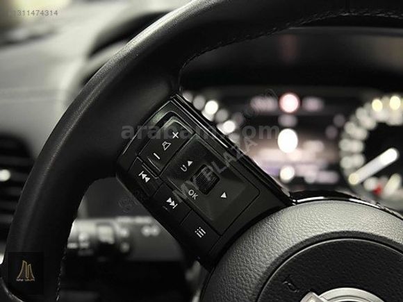 MY PLAZA - 2023 NİSSAN QASHQAİ 1.5 e-Power SKYPACK CAM TAVAN