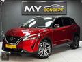 MY PLAZA - 2023 NİSSAN QASHQAİ 1.5 e-Power SKYPACK CAM TAVAN