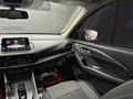 MY PLAZA - 2023 NİSSAN QASHQAİ 1.5 e-Power SKYPACK CAM TAVAN