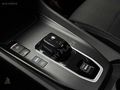 MY PLAZA - 2023 NİSSAN QASHQAİ 1.5 e-Power SKYPACK CAM TAVAN
