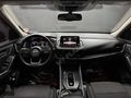 MY PLAZA - 2023 NİSSAN QASHQAİ 1.5 e-Power SKYPACK CAM TAVAN