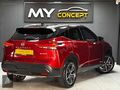 MY PLAZA - 2023 NİSSAN QASHQAİ 1.5 e-Power SKYPACK CAM TAVAN