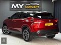 MY PLAZA - 2023 NİSSAN QASHQAİ 1.5 e-Power SKYPACK CAM TAVAN
