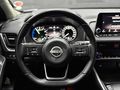 MY PLAZA - 2023 NİSSAN QASHQAİ 1.5 e-Power SKYPACK CAM TAVAN