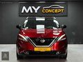 MY PLAZA - 2023 NİSSAN QASHQAİ 1.5 e-Power SKYPACK CAM TAVAN