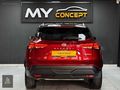 MY PLAZA - 2023 NİSSAN QASHQAİ 1.5 e-Power SKYPACK CAM TAVAN