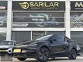 SARILAR ÖZBAY DAN HATASIZ BOYASIZ 2025 TESLA MODEL Y