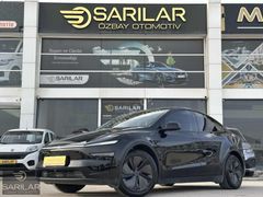 SARILAR ÖZBAY DAN HATASIZ BOYASIZ 2025 TESLA MODEL Y