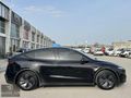 SARILAR ÖZBAY DAN HATASIZ BOYASIZ 2025 TESLA MODEL Y