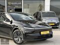 SARILAR ÖZBAY DAN HATASIZ BOYASIZ 2025 TESLA MODEL Y