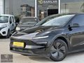 SARILAR ÖZBAY DAN HATASIZ BOYASIZ 2025 TESLA MODEL Y