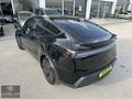 SARILAR ÖZBAY DAN HATASIZ BOYASIZ 2025 TESLA MODEL Y