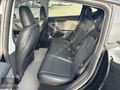 SARILAR ÖZBAY DAN HATASIZ BOYASIZ 2025 TESLA MODEL Y