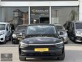SARILAR ÖZBAY DAN HATASIZ BOYASIZ 2025 TESLA MODEL Y