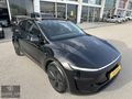 SARILAR ÖZBAY DAN HATASIZ BOYASIZ 2025 TESLA MODEL Y