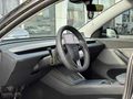 SARILAR ÖZBAY DAN HATASIZ BOYASIZ 2025 TESLA MODEL Y
