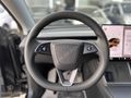 SARILAR ÖZBAY DAN HATASIZ BOYASIZ 2025 TESLA MODEL Y