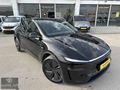 SARILAR ÖZBAY DAN HATASIZ BOYASIZ 2025 TESLA MODEL Y