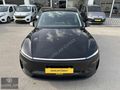 SARILAR ÖZBAY DAN HATASIZ BOYASIZ 2025 TESLA MODEL Y