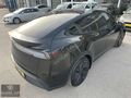 SARILAR ÖZBAY DAN HATASIZ BOYASIZ 2025 TESLA MODEL Y