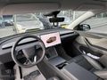 SARILAR ÖZBAY DAN HATASIZ BOYASIZ 2025 TESLA MODEL Y
