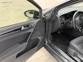 ÇOK TEMİZ 139 BİN KM DE GOLF