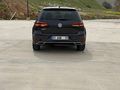 ÇOK TEMİZ 139 BİN KM DE GOLF