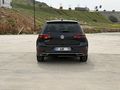 ÇOK TEMİZ 139 BİN KM DE GOLF