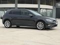 ÇOK TEMİZ 139 BİN KM DE GOLF