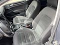 ÇOK TEMİZ 139 BİN KM DE GOLF