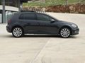 ÇOK TEMİZ 139 BİN KM DE GOLF