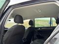 ÇOK TEMİZ 139 BİN KM DE GOLF