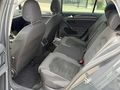 ÇOK TEMİZ 139 BİN KM DE GOLF
