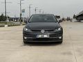 ÇOK TEMİZ 139 BİN KM DE GOLF