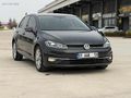 ÇOK TEMİZ 139 BİN KM DE GOLF