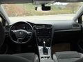 ÇOK TEMİZ 139 BİN KM DE GOLF