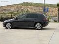 ÇOK TEMİZ 139 BİN KM DE GOLF